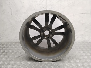 BMW X5 F15 (2013–2018) Felge 7846790 - 2