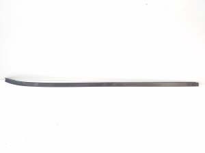   Roof molding  - HK83517D50AA 