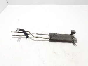   Ölkühler Servokühler  - 497901BY0A 