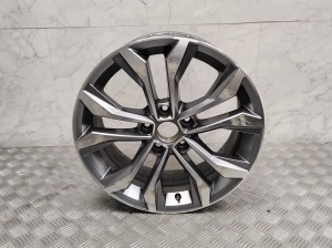Loks, R-17 - 3G0601025G