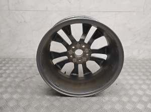 Volkswagen Passat B8 (2014–2023) Riteņa disks 3G0601025G - 5