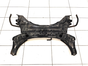 Suzuki Baleno II (2015–2026) Front subframe - 2