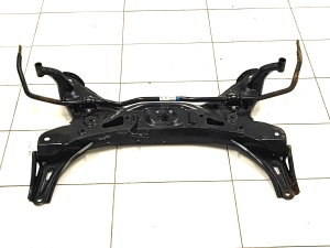 Suzuki Baleno II (2015–2026) Front subframe - 3