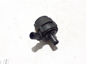Infiniti FX (2008–2013) Auxiliary water pump 144B0JG70A - 2