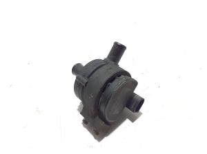 Infiniti FX (2008–2013) Auxiliary water pump 144B0JG70A - 3