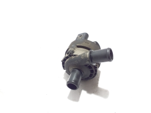 Infiniti FX (2008–2013) Auxiliary water pump 144B0JG70A - 2