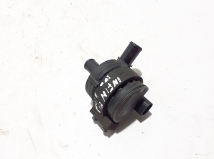 Infiniti FX (2008–2013) Auxiliary water pump 144B0JG70A - 3
