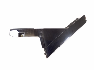   Außenverkleidung der hinteren Säule  - HK83254A43AC 