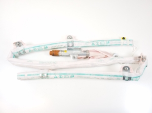   Airbag de toit  - HK8314K160AC 