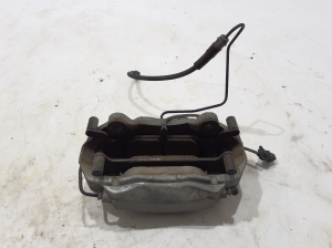   Étrier de frein avant  - 8W0615107C 