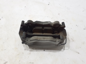   Étrier de frein avant  - 8W0615108C 