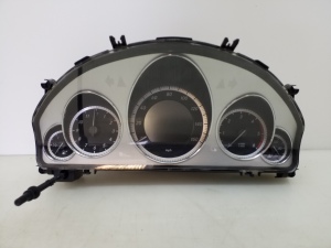 Kombiinstrument - A2129002010