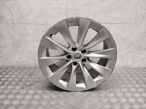 Velg, R-20 - 102722500B