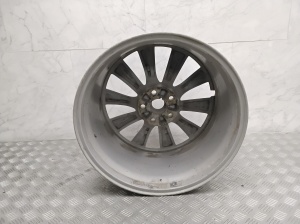 Tesla Model X X (2015–2026) Felge 102722500B - 2