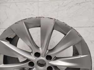 Tesla Model X X (2015–2026) Felge 102722500B - 5