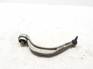 Bras de suspension avant - 80A407694E