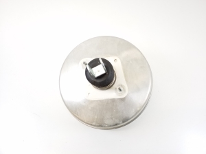   Brake booster  - HK832B195AE 