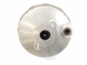 Jaguar F-pace (2016–2026) Brake booster HK832B195AE - 3