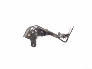 Jaguar F-pace (2016–2026) Trunk lid hinge HK8342900AC - 3