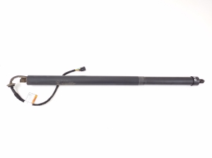   Heckklappendämpfer  - HK8370354AC 
