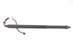   Heckklappendämpfer  - HK8370354AC 