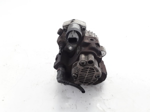 RENAULT Megane II (2002–2009) Kütusepump 8200108225 - 2