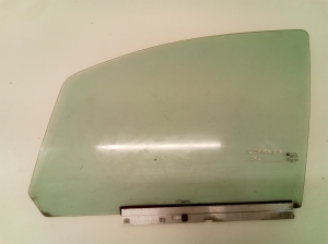 Esiukse klaas - 43R001582