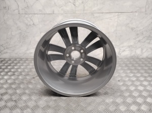 VOLVO V60 (2018–2026) Rim 31471309 - 3