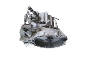 Getriebe - 4300024391