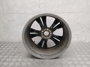 VOLVO S90 (2016–2026) Riteņa disks 32243390 - 3