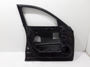 Infiniti FX (2008–2013) Esiuks H010A1CAMA - 2