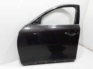 Infiniti FX (2008–2013) Esiuks H010A1CAMA - 3