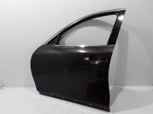Porte avant - H010A1CAMA