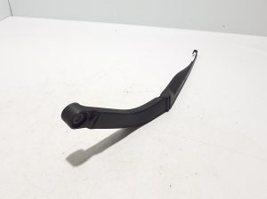 Infiniti FX (2008–2013) Wischerarm vorne 288811CA0A - 2