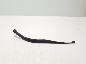   Wischerarm vorne  - 288811CA0A 