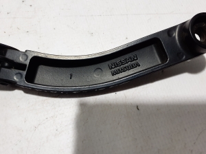 Infiniti FX (2008–2013) Wischerarm vorne 288861CA0A - 2