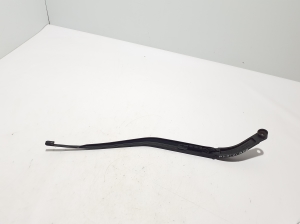 Infiniti FX (2008–2013) Wischerarm vorne 288861CA0A - 3