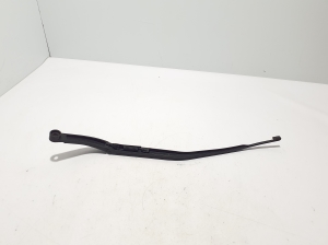   Wischerarm vorne  - 288861CA0A 
