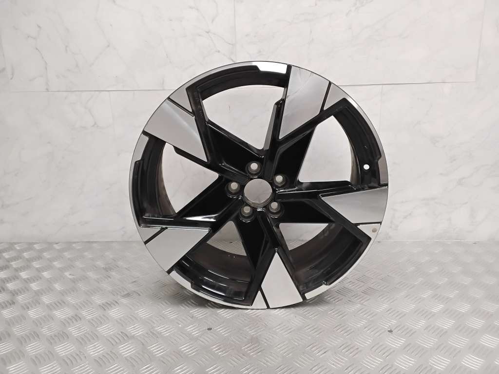 VOLVO EX30 I (2023–2026) Velg 80000289 VOLVO EX30 I (2023–2026) Velg 80000289