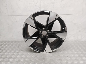 Rim, R-20 - 80000289