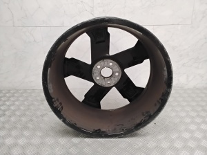 VOLVO EX30 I (2023–2026) Velg 80000289 - 4