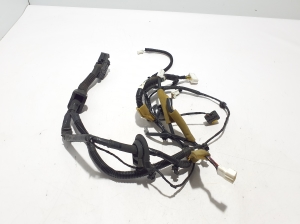 Infiniti FX (2008–2013) Kabelbaum 241251WY0A - 3