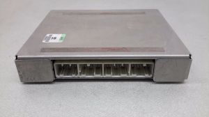 Engine control unit - 8966602162