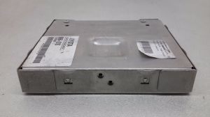 TOYOTA Matrix E13 (2001–2008) Engine control unit 8966602162 - 4
