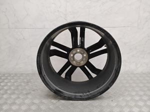 VOLVO S90 (2016–2026) Riteņa disks 32134636 - 3