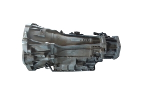 Kia Sorento (2002–2009) Getriebe 450004C050 - 2
