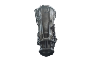 Kia Sorento (2002–2009) Getriebe 450004C050 - 3