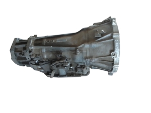 Getriebe - 450004C050