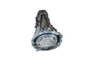 Kia Sorento (2002–2009) Getriebe 450004C050 - 4