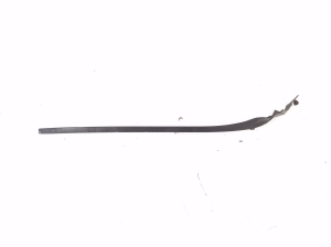   Windshield pillar outer molding  - HK83025A52AC 